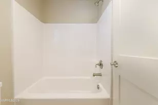 1142 Montevideo Cir, Minden, NV 89423 - Photo 24