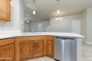 1142 Montevideo Cir, Minden, NV 89423 - Photo 12