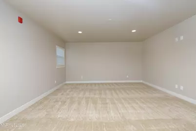 1142 Montevideo Circle, Minden, NV 89423 - Photo 22