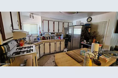 8 Buckhorn Court, Kingston, NV 89310 - Photo 20