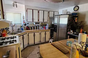 8 Buckhorn Ct, Kingston, NV 89310 - Photo 20