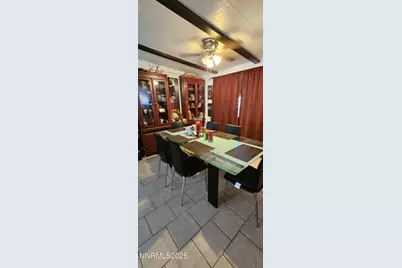 8 Buckhorn Court, Kingston, NV 89310 - Photo 24