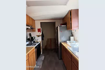 6 Ketten Road, Tonopah, NV 89049 - Photo 4