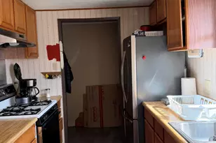 6 Ketten Rd, Tonopah, NV 89049 - Photo 4