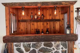 6 Ketten Rd, Tonopah, NV 89049 - Photo 8