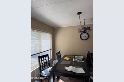 6 Ketten Road, Tonopah, NV 89049 - Photo 28