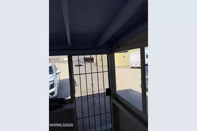 6 Ketten Road, Tonopah, NV 89049 - Photo 16