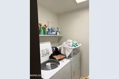 6 Ketten Road, Tonopah, NV 89049 - Photo 26