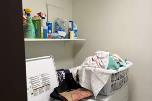 6 Ketten Rd, Tonopah, NV 89049 - Photo 26