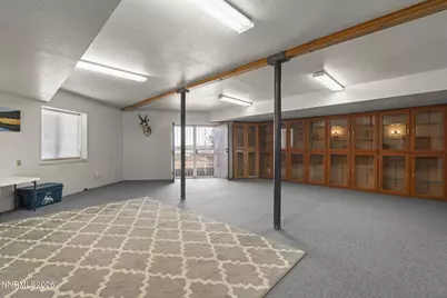 9906 N Virginia Street, Reno, NV 89506 - Photo 16