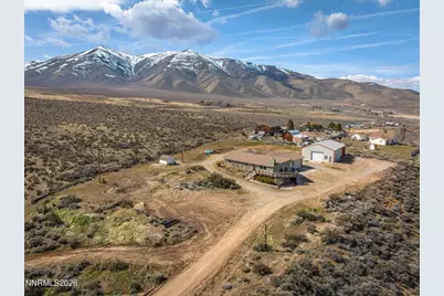 9906 N Virginia Street, Reno, NV 89506 - Photo 28