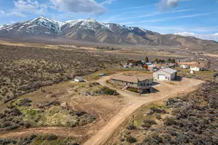 9906 N Virginia St, Reno, NV 89506 - Photo 28