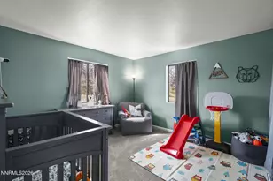 9906 N Virginia St, Reno, NV 89506 - Photo 14