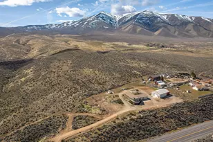 9906 N Virginia St, Reno, NV 89506 - Photo 32