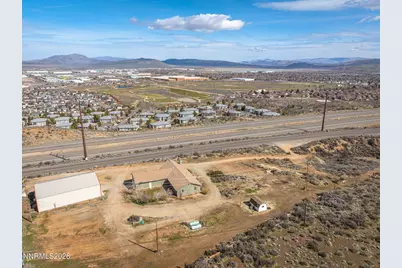 9906 N Virginia Street, Reno, NV 89506 - Photo 26