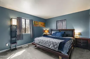 9906 N Virginia St, Reno, NV 89506 - Photo 10