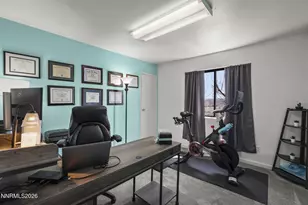 9906 N Virginia St, Reno, NV 89506 - Photo 12