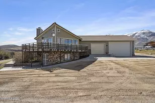 9906 N Virginia St, Reno, NV 89506 - Photo 1