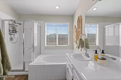 2790 Fairwood Drive, Reno, NV 89502 - Photo 30