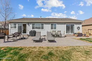 2790 Fairwood Dr, Reno, NV 89502 - Photo 34