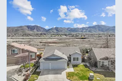 2790 Fairwood Drive, Reno, NV 89502 - Photo 36