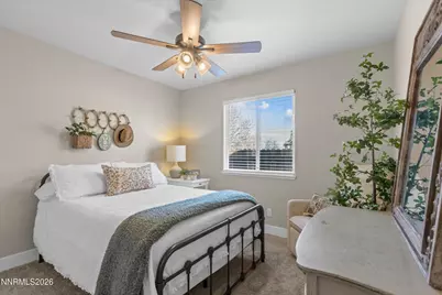 2790 Fairwood Drive, Reno, NV 89502 - Photo 20