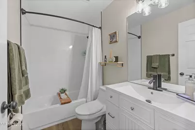 2790 Fairwood Drive, Reno, NV 89502 - Photo 18