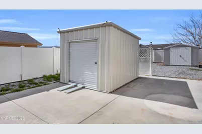 1382 White Bluffs Circle, Fernley, NV 89408 - Photo 24