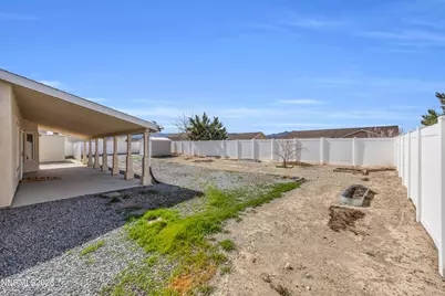 1382 White Bluffs Circle, Fernley, NV 89408 - Photo 26