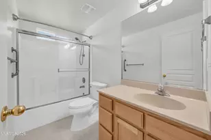 1382 White Bluffs Cir, Fernley, NV 89408 - Photo 22