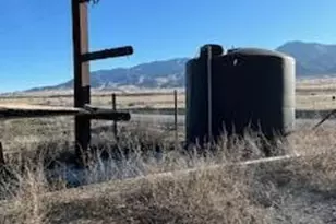 22175 Summit Lake Trail, Lovelock, NV 89419 - Photo 6