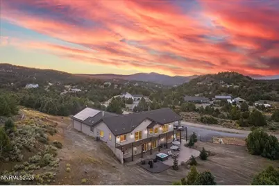 4610 Tybo Road, Reno, NV 89521 - Photo 44