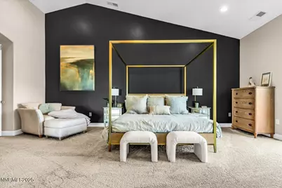 4610 Tybo Road, Reno, NV 89521 - Photo 18