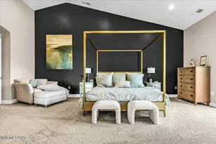 4610 Tybo Rd, Reno, NV 89521 - Photo 18