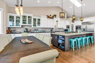4610 Tybo Road, Reno, NV 89521 - Photo 12