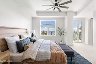 323 Tramway Dr, Stateline, NV 89449 - Photo 10