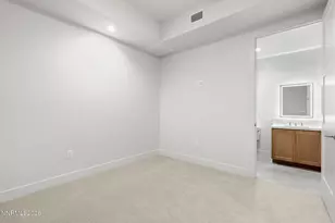 323 Tramway Dr, Stateline, NV 89449 - Photo 20