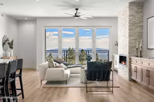 323 Tramway Dr, Stateline, NV 89449 - Photo 2