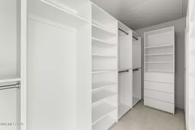 323 Tramway Drive #107, Stateline, NV 89449 - Photo 16