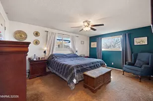 5049 Imus Rd, Carson City, NV 89706 - Photo 22