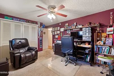 5049 Imus Road, Carson City, NV 89706 - Photo 26