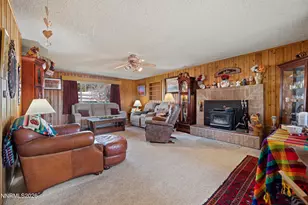 5049 Imus Rd, Carson City, NV 89706 - Photo 12