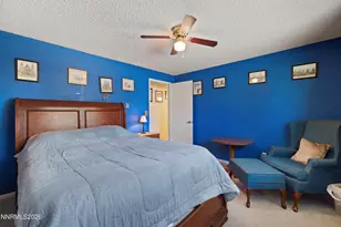 5049 Imus Rd, Carson City, NV 89706 - Photo 20