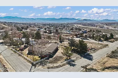 5049 Imus Road, Carson City, NV 89706 - Photo 28