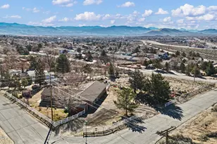 5049 Imus Rd, Carson City, NV 89706 - Photo 28