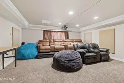 1717 Devon Court, Minden, NV 89423 - Photo 32