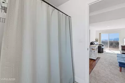 1717 Devon Court, Minden, NV 89423 - Photo 40