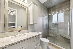 3670 Spirit Bluff Ct, Reno, NV 89511 - Photo 36