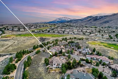 3670 Spirit Bluff Court, Reno, NV 89511 - Photo 56