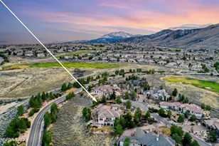 3670 Spirit Bluff Ct, Reno, NV 89511 - Photo 56